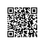 1206Y0500750FQT QRCode