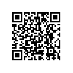 1206Y0500820FFR QRCode