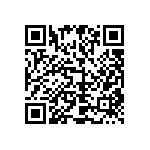 1206Y0500820GAR QRCode