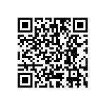 1206Y0500820GAT QRCode