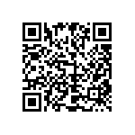 1206Y0500820GCR QRCode