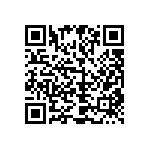 1206Y0500820JFT QRCode