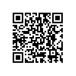 1206Y0500820KFR QRCode