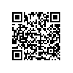 1206Y0500821GAT QRCode