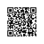 1206Y0500821GQT QRCode