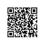 1206Y0500821JCR QRCode