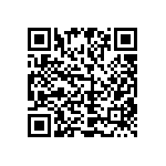 1206Y0500821JET QRCode