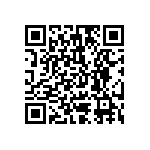 1206Y0500821JQT QRCode