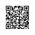 1206Y0500821KXR QRCode