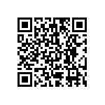 1206Y0500821MDR QRCode