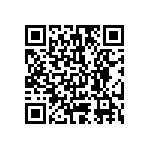 1206Y0500822JDR QRCode