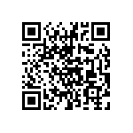 1206Y0500822JXT QRCode