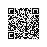 1206Y0500822KDT QRCode