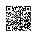 1206Y0500822KFR QRCode