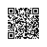 1206Y0500822MDT QRCode