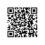 1206Y0500822MXR QRCode