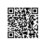 1206Y0500823JDR QRCode