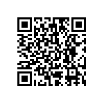 1206Y0500823JER QRCode