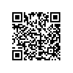 1206Y0500823KET QRCode