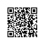 1206Y0500823KXR QRCode