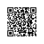 1206Y0501P00BCR QRCode