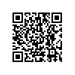 1206Y0501P00BFT QRCode