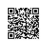 1206Y0501P00CAR QRCode