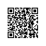 1206Y0501P10CQT QRCode