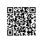 1206Y0501P20BAT QRCode