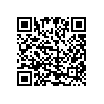 1206Y0501P20BCT QRCode