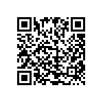 1206Y0501P20CFT QRCode