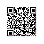 1206Y0501P30BQT QRCode