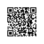 1206Y0501P40DQT QRCode