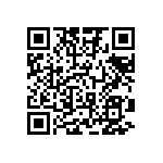 1206Y0501P40HQT QRCode