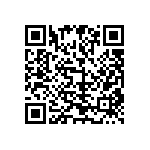 1206Y0501P50CAR QRCode