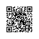 1206Y0501P50DQT QRCode