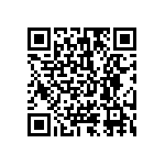 1206Y0501P70BQT QRCode