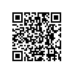 1206Y0501P80BQT QRCode