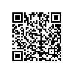 1206Y0501P90CQT QRCode