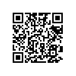 1206Y0502P20CFT QRCode