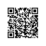 1206Y0502P40BQT QRCode