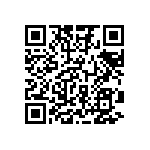 1206Y0502P70BFR QRCode