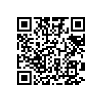 1206Y0502P70DAR QRCode