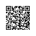 1206Y0502P70HQT QRCode