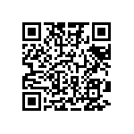 1206Y0503P00BQT QRCode