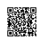 1206Y0503P00DQT QRCode