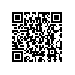 1206Y0503P90CAR QRCode