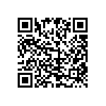 1206Y0503P90CCR QRCode