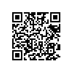 1206Y0504P00BQT QRCode