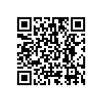 1206Y0504P70DAT QRCode